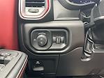 2025 Ram 1500 Crew Cab 4x4 Pickup for sale #2RT6213 - photo 23