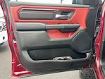 2025 Ram 1500 Crew Cab 4x4 Pickup for sale #2RT6213 - photo 26