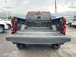 2025 Ram 1500 Crew Cab 4x4 Pickup for sale #2RT6213 - photo 29
