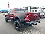 2025 Ram 1500 Crew Cab 4x4 Pickup for sale #2RT6213 - photo 2