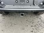 2025 Ram 1500 Crew Cab 4x4 Pickup for sale #2RT6213 - photo 30