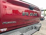 2025 Ram 1500 Crew Cab 4x4 Pickup for sale #2RT6213 - photo 31