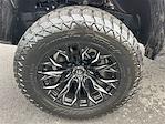 2025 Ram 1500 Crew Cab 4x4 Pickup for sale #2RT6213 - photo 32