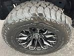 2025 Ram 1500 Crew Cab 4x4 Pickup for sale #2RT6213 - photo 33