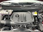 2025 Ram 1500 Crew Cab 4x4 Pickup for sale #2RT6213 - photo 35