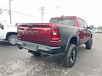 2025 Ram 1500 Crew Cab 4x4 Pickup for sale #2RT6213 - photo 5