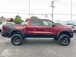 2025 Ram 1500 Crew Cab 4x4 Pickup for sale #2RT6213 - photo 6