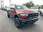 2025 Ram 1500 Crew Cab 4x4 Pickup for sale #2RT6213 - photo 7