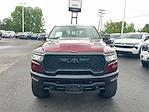 2025 Ram 1500 Crew Cab 4x4 Pickup for sale #2RT6213 - photo 8