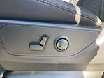 2025 Ram 1500 Crew Cab 4WD Pickup for sale #2RT6213A - photo 10
