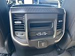 2025 Ram 1500 Crew Cab 4WD Pickup for sale #2RT6213A - photo 12