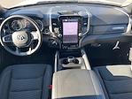 2025 Ram 1500 Crew Cab 4WD Pickup for sale #2RT6213A - photo 13