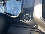 2025 Ram 1500 Crew Cab 4WD Pickup for sale #2RT6213A - photo 18