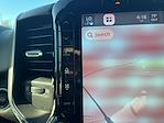 2025 Ram 1500 Crew Cab 4WD Pickup for sale #2RT6213A - photo 21