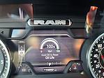 2025 Ram 1500 Crew Cab 4WD Pickup for sale #2RT6213A - photo 25