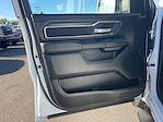 2025 Ram 1500 Crew Cab 4WD Pickup for sale #2RT6213A - photo 27