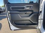 2025 Ram 1500 Crew Cab 4WD Pickup for sale #2RT6213A - photo 29