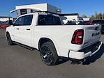 2025 Ram 1500 Crew Cab 4WD Pickup for sale #2RT6213A - photo 2