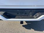 2025 Ram 1500 Crew Cab 4WD Pickup for sale #2RT6213A - photo 31