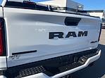2025 Ram 1500 Crew Cab 4WD Pickup for sale #2RT6213A - photo 32