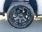 2025 Ram 1500 Crew Cab 4WD Pickup for sale #2RT6213A - photo 34