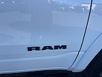 2025 Ram 1500 Crew Cab 4WD Pickup for sale #2RT6213A - photo 37