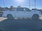 2025 Ram 1500 Crew Cab 4WD Pickup for sale #2RT6213A - photo 6