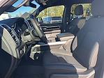 2025 Ram 1500 Crew Cab 4WD Pickup for sale #2RT6213A - photo 9