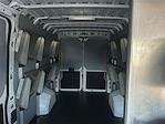 2023 Ram ProMaster 3500 High Roof FWD Upfitted Cargo Van for sale #2RT6301 - photo 10