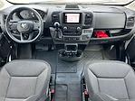 2023 Ram ProMaster 3500 High Roof FWD Upfitted Cargo Van for sale #2RT6301 - photo 11