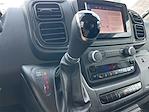 2023 Ram ProMaster 3500 High Roof FWD Upfitted Cargo Van for sale #2RT6301 - photo 15