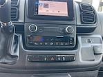2023 Ram ProMaster 3500 High Roof FWD Upfitted Cargo Van for sale #2RT6301 - photo 17