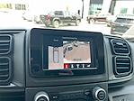 2023 Ram ProMaster 3500 High Roof FWD Upfitted Cargo Van for sale #2RT6301 - photo 18