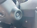 2023 Ram ProMaster 3500 High Roof FWD Upfitted Cargo Van for sale #2RT6301 - photo 19