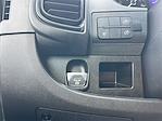 2023 Ram ProMaster 3500 High Roof FWD Upfitted Cargo Van for sale #2RT6301 - photo 20