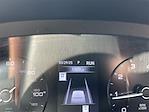 2023 Ram ProMaster 3500 High Roof FWD Upfitted Cargo Van for sale #2RT6301 - photo 22