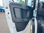 2023 Ram ProMaster 3500 High Roof FWD Upfitted Cargo Van for sale #2RT6301 - photo 23