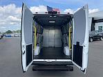 2023 Ram ProMaster 3500 High Roof FWD Upfitted Cargo Van for sale #2RT6301 - photo 24