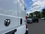 2023 Ram ProMaster 3500 High Roof FWD Upfitted Cargo Van for sale #2RT6301 - photo 25