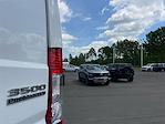 2023 Ram ProMaster 3500 High Roof FWD Upfitted Cargo Van for sale #2RT6301 - photo 26