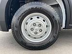 2023 Ram ProMaster 3500 High Roof FWD Upfitted Cargo Van for sale #2RT6301 - photo 27