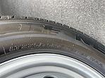 2023 Ram ProMaster 3500 High Roof FWD Upfitted Cargo Van for sale #2RT6301 - photo 29