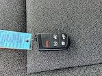 2023 Ram ProMaster 3500 High Roof FWD Upfitted Cargo Van for sale #2RT6301 - photo 31