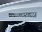 2023 Ram ProMaster 3500 High Roof FWD Upfitted Cargo Van for sale #2RT6301 - photo 32