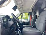 2023 Ram ProMaster 3500 High Roof FWD Upfitted Cargo Van for sale #2RT6301 - photo 9