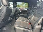 2022 Ram 1500 Crew Cab 4WD Pickup for sale #2RT6339 - photo 13