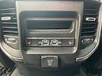 2022 Ram 1500 Crew Cab 4WD Pickup for sale #2RT6339 - photo 14