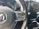 2022 Ram 1500 Crew Cab 4WD Pickup for sale #2RT6339 - photo 18