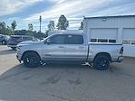 2022 Ram 1500 Crew Cab 4x4 Pickup for sale #2RT6339 - photo 3