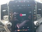 2022 Ram 1500 Crew Cab 4WD Pickup for sale #2RT6339 - photo 20